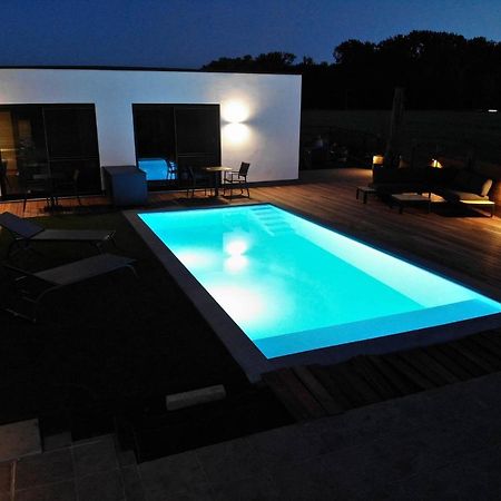 B&B Presende Veurne Exteriör bild