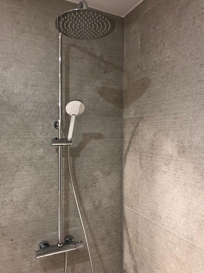 B&B Presende Veurne Exteriör bild