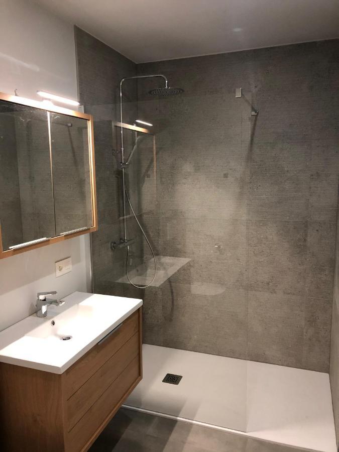 B&B Presende Veurne Exteriör bild
